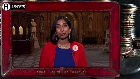 Suella Braverman- who funds the ERG.mp4