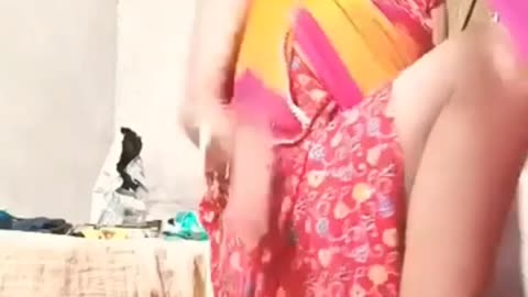 Desi