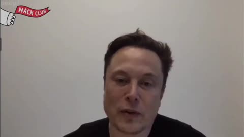 Elon Musk comments after Taking over Twitter Head Quarters