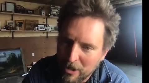 Owen Benjamin- CAT STEVENS IS THE FKN MAN! - Father & Son