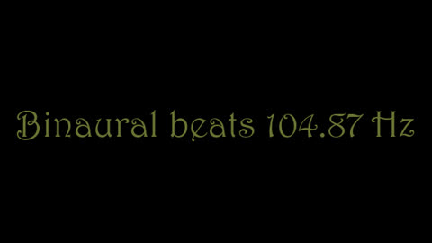 binaural_beats_104.87hz