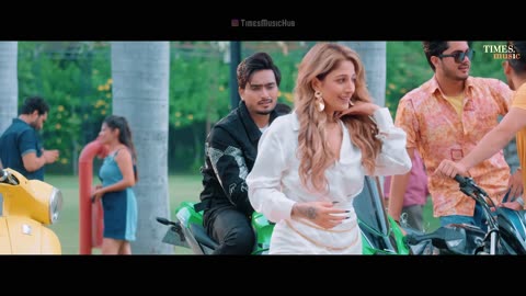 Putt_Jattan_De___Jigar___Gurlez_Akhtar___Desi_Crew___Latest_Punjabi_Songs_2022(2160p)