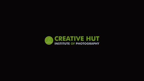 Hut Institute of Photography Top Photography College in Indial Creative