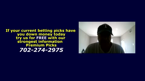 Saints vs Cowboys Free NFL Picks Predictions 9/15/24