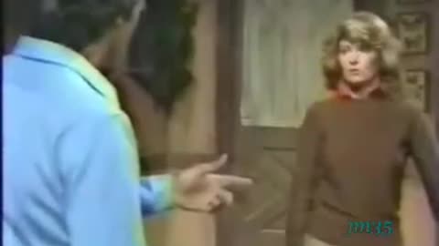 Classic DAYS Roman & Marlena Pt 038