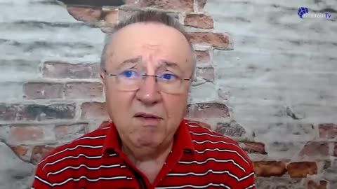 Ion Cristoiu il rade pe Vasile Banescu si lauda ActiveNews si pe Luminita Arhire