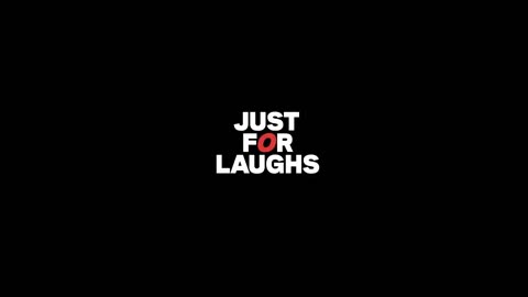 Letest funny videos, that show is soo amazing