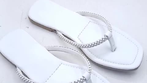 Ladies Sandal Slipper & Comfort Footwear | Ladies Shoes Wholesalaer | ladies shoes market