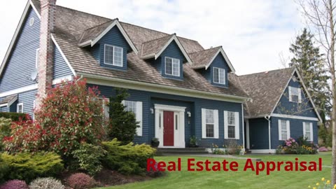 Silver State Appraisers - Premier Real Estate Appraisal Services in Las Vegas, NV