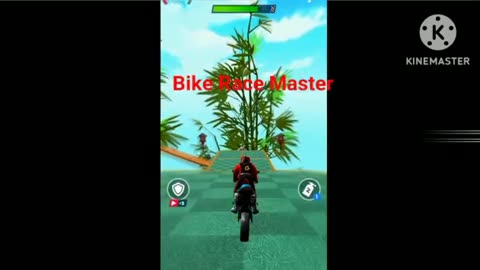 "Adrenaline-Pumping Motorcycle Race: Speed, Skill, and Thrills on the Asphalt!"