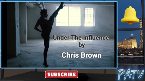 👍#Music👎~ #ChrisBrown ~ Under The Influence 📞 📧 📟 4 #interview #indy #stayindependent