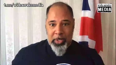 David Kurten: The "lockdown files" are a deliberate distraction from