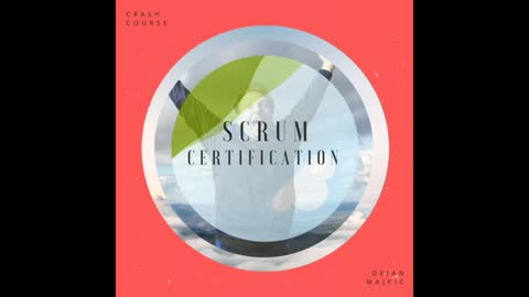 Scrum Certification Tips and Tricks