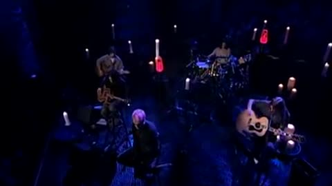 2. Brother (From MTV Unplugged)