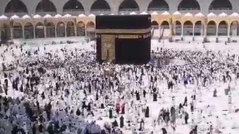 Kaba