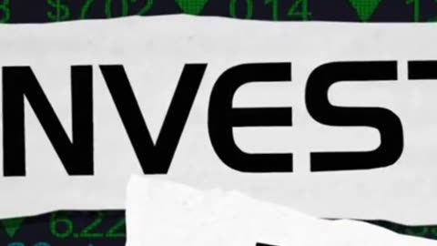 Building a Diversified Investment Portfolio for Long-Term Gains