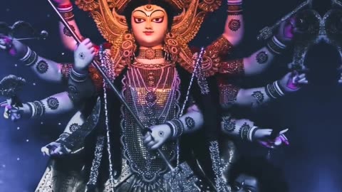 Jai mata di