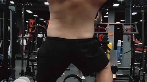 #gymtok #trending #gym #trend #foryou #foryoupage #monitization #viralvideo #amazing #gymrat #gymlover #fypシ #gymmotivation #GymTok #gymnastics #gymhumor #CapCut #gymshark #viral #viraltiktok