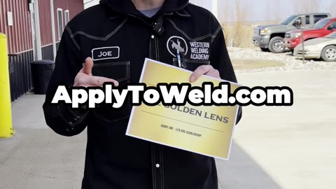 LAST DAY TO GET YOU BOOTH HOLD PAYMENT IN TO WIN THE GOLDEN LENS! 🤯 #tuition