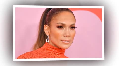 Heartbreaking ! 2 Min Ago, Jennifer Lopez love One Passed Away.#jlo #jennifer #jenniferlopez