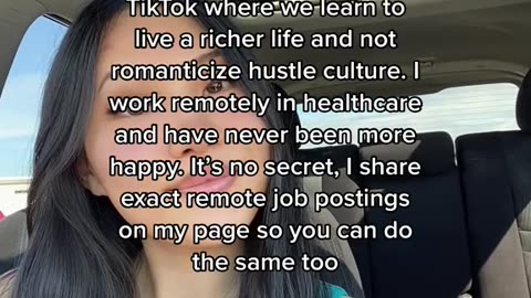 Breaking Free from the 9-to-5: Embrace Remote Jobs and Succeed l WFH UNIVERSITY