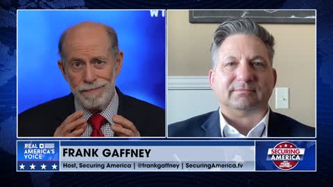 Securing America with John Guandolo (part 5) | January 18, 2023