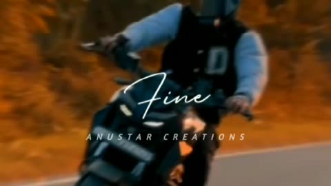 Grind emiway bantai song status 🖤🥵 || Black Rider Status 🖤⚡|| Bike lover status 🤩😎