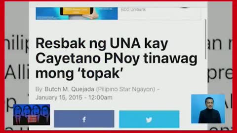 UAAP, magbabalik na pagkatapos ng dalawang taon