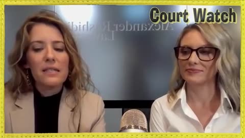 Tickle v Giggle Court Case (What is a Woman in Australia) Judgement Analyzed