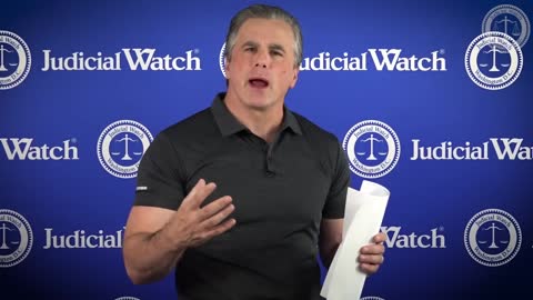 Judicial Watch - Ashli Babbitt Shooting Secrets – Judicial Watch SUES!