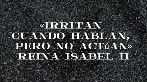 Frase de la semana 4