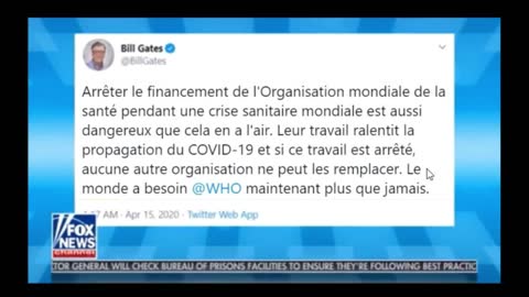 le docu le plus important à voir la chute de la KABALE épisode 8 a 10 lien video de la suite en bas