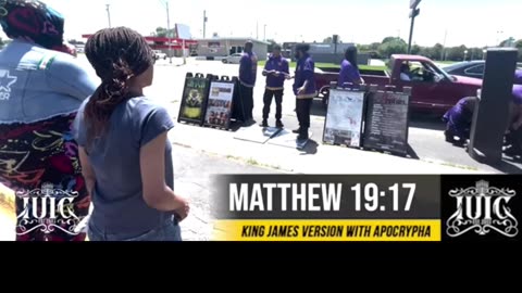 #IUIC #israelunitedinchrist #nathanyel7 #IUICNE #nebraska #Slavery #Prophecy #BHM365 #Blackhistory