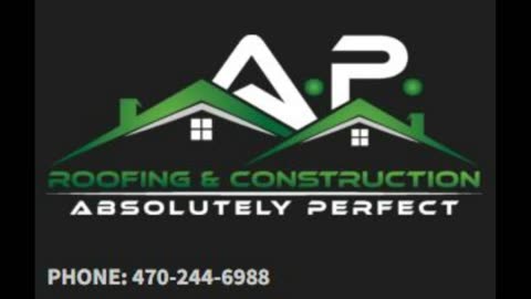 General Remodeling and Roofing Newnan GA