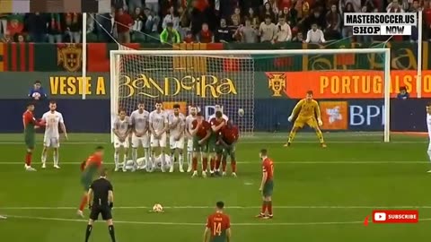 Portugal vs Honduras 5-0 - All Goals & Highlights - 2023