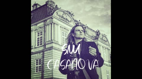 Snu - Casanova