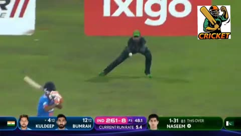 Pakistan 🇵🇰 vs India 🇮🇳 Highlights Asia cup 2023