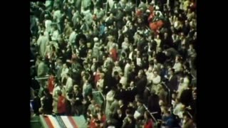 Oct. 12, 1964 | World Series Game 5 Highlights