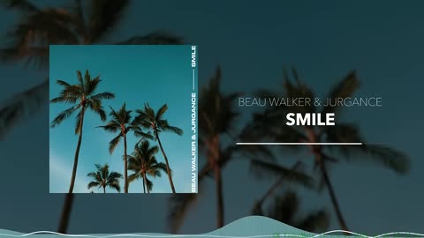 🏝 Upbeat Summer Vlog No Copyright Free Tropical Background Music Smile by Beau Walker & Jurgance