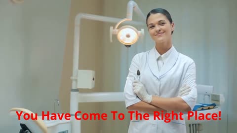 Apple Dental Group | #1 Dental Implants in Doral, FL