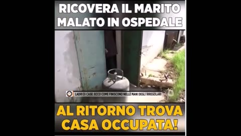 QUESTE SONO LE AVANGUARDIE BOLDRINIANE DEL NOSTRO STILE DI VITA.