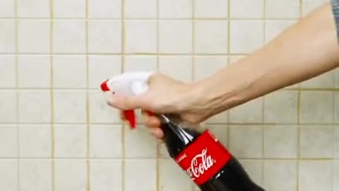 Life hacks with coca-cola /coca cola drink /2023 life hacks trending video