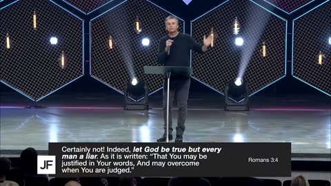 y2mate.com - Change Your Words Change Your Life Jentezen Franklin_