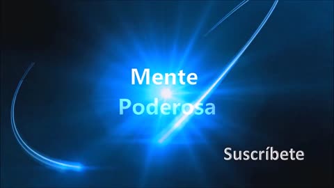 la magia de la mente