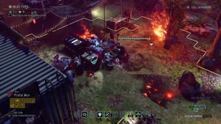 XCOM 2 Playthrough (Part 5)