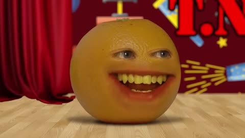 Annoying_Orange_-_TNT_EPISODES!!!