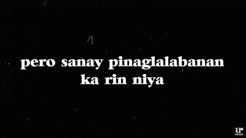 Parokya Ni Edgar - Lagi Mong Tatandaan