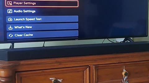 how to reset firestick remote