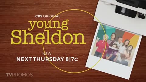 Young Sheldon 6x08 Promo _Legalese and a Whole Hoo-Ha_ (HD)