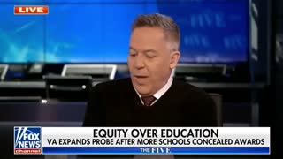 Difference Between Equality and Equality by Gutfield